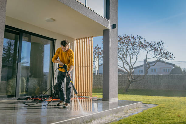 Reliable Dixon Lane Meadow Creek, CA  Pressure Washing Services Solutions